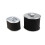 Air Filter Replacement for 168F 170F 173F 188F Engines 3
