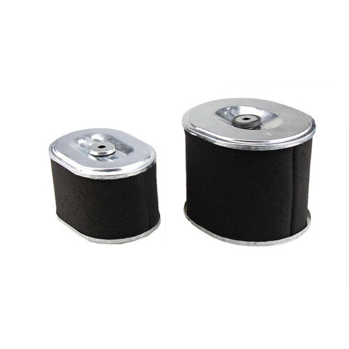Air Filter Replacement for 168F 170F 173F 188F Engines 2
