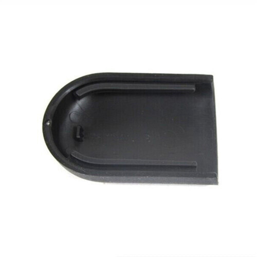 Jeep Wrangler Dashboard Grab Handle Plug Cover 2007-2010 1 1