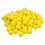 Nerf Rival Bullet Balls Refill Pack 100 Pcs 1