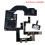 New 1 Set Upgradable Flash Memory  Oled/Lite/ Core/OLED V6 Core Chip Rp2040 Game Console Accessories B 2