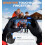 Winter Gloves Unisex -15F Windproof Water-Resistant with 4