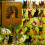 German Shepherd Advent Calendar 2025 24 Days 1