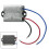 Soft Start Module for Electric Tools 230V 16A 7