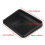 2X Stowing Tidying for  Jimny 2019 2020 Organizer Inner Dashboard Storage Box Dashboard Console Interior 9