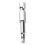 Magnetic Triangle Screwdriver Bits S2 Steel 6pcs 7