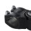 Mountain Bike Adjustable Handlebar Stem Aluminum Alloy 3