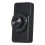 2X S1 Resonance Pickup Same Frequency Vibration Onboard Pre-SFT Guitar Amplifier System Reverberation Chorus Delay 9