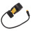 Thumb Throttle for Electric Scooter 130X M8 Waterproof 6