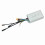 48V 35A 1000W brushless e-bike controller square wave 1