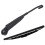 Rear Windshield Wiper Arm and Blade for Dodge Caliber 2