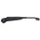 Rear Windshield Wiper Arm and Blade for Dodge Caliber 6