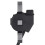 Ignition Coil for Honda GCV135 and GCV160 Engines 3