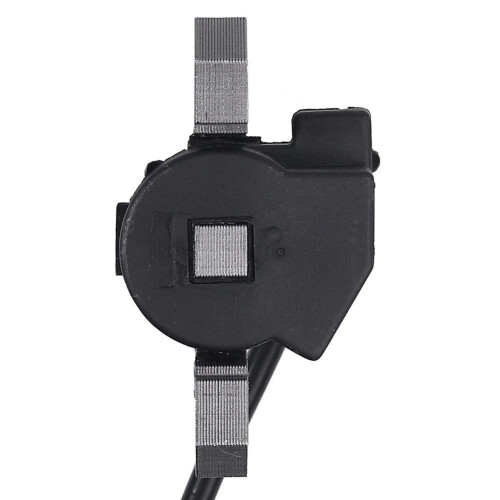 Ignition Coil for Honda GCV135 and GCV160 Engines 2
