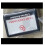 2X Without Programming Plug& for  ELV Hunter for CAS2 CAS3 CAS3+ All E-Series Steering Lock Emulator 3
