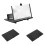 Laptop Screen Magnifier 10-18 inch HD 3D Expander 1