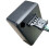 2X Without Programming Plug& for  ELV Hunter for CAS2 CAS3 CAS3+ All E-Series Steering Lock Emulator 4