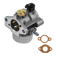 Carburetor for John Deere LT133 LT150 LT155 LTR155 GS30