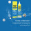 Shoe Repair Glue Waterproof Flexible 50ml 6