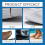 Shoe Repair Glue Waterproof Flexible 50ml 7