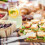 Disposable Cutlery Set Heavy Duty 200/100 Pcs 4