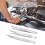 Car Battery Terminal Cleaning Tool Kit 3PCS 2