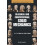 CLASSICAL COMPUTAT SOLID MECHANICSV1 by FUNG Y C Paperback Book 1
