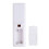 Remote Ceiling Fan Controller 6 Speed with Stepless Dimming for Home Work Hotel, 220V Input 24V  Output 4