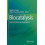 Biocatalysis Enzymatic Basics and Applications Paperback Book 1