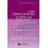 SIMULATING COPULAS 2ND ED by MAI JANFREDERIK Hardcover Book 1