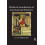 Medieval Foundations of International Relations Paperback Book 1