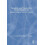 Twentieth and TwentyFirstCentury Song Cycles Analytical Pathways Towar 1