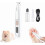 Pet Micro Trimmer Cordless Rechargeable 1 1