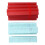 60 x Elegant Luxury Gift Boxes Long Rectangular for Jewelry Presentation Necklaces 3