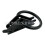 Iron Tie-Down Anchor Ring for E-Track System Heavy Duty 1
