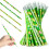 Crayons Grenouilles Récompenses Pédagogiques 60 pièces 3