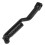 Motorcycle Shifter Lever Replacement 1 piece 6