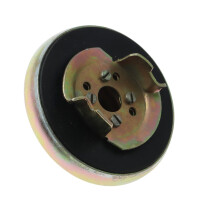 Gas Tank Cap for Toyota Pickup and Land Cruiser 77310-12100