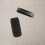 Harmonica Storage Cover Bag Black 1 Pc 7