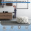 Wall-Mounted Umbrella Stand Holder Carbon Steel 1 Pack 3
