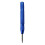 Automatic Center Punch Metal Punch Tool for Woodworking 1
