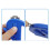 Precision Craft Cutter Ergonomic Multi-Use 1 4