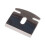 Ensemble d'outils de menuiserie, rabot de finition fait main 4