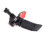 For    Helmet Mount Adjustment Base  Moto Support Riding Accessories 2