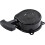 Suzuki Pull Start Recoil Starter Replacement for LT-A50 2