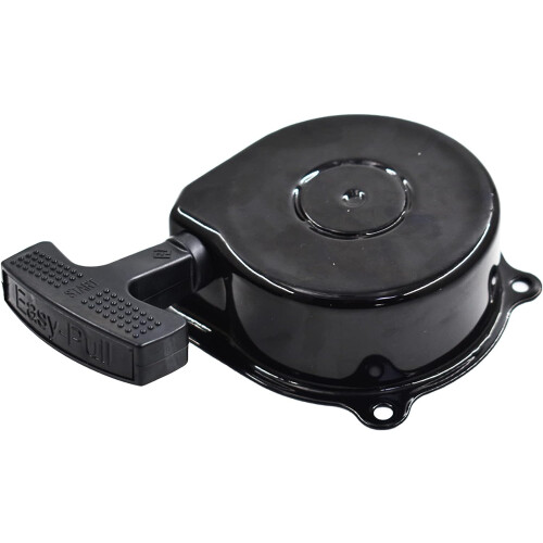 Suzuki Pull Start Recoil Starter Replacement for LT-A50 1