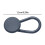 Jeans Button Extender Waistband Extender 11.8 inch 4