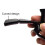 For    Helmet Mount Adjustment Base  Moto Support Riding Accessories 5