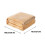 Cooling Blanket Silk Comforter Queen King Lightweight Red 3