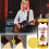 Guitar Finish Care Kit Beeswax-Based 100ml 2